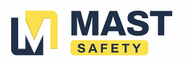 Mast Safety
